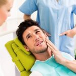 El marketing en la Salud: Un Vínculo Creciente en la Era Digital