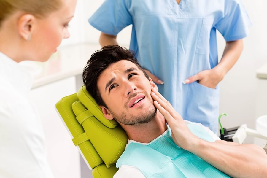 El marketing en la Salud: Un Vínculo Creciente en la Era Digital 1 El marketing en la Salud: Un Vínculo Creciente en la Era Digital