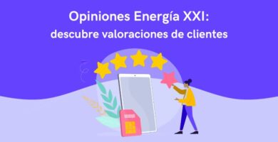 Clientes de Energía XXI: Testimonios y Beneficios de Elegir Nuestros Servicios 8 Clientes de Energía XXI: Testimonios y Beneficios de Elegir Nuestros Servicios