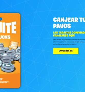 Guía Completa sobre la Tarjeta de Pavos en Fortnite: Cómo Conseguirla y Usarla