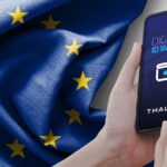 Identidad Digital Europea: Todo lo que Necesitas Saber sobre la Transformación Digital en Europa