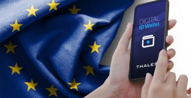 Identidad Digital Europea: Todo lo que Necesitas Saber sobre la Transformación Digital en Europa 5 Identidad Digital Europea: Todo lo que Necesitas Saber sobre la Transformación Digital en Europa