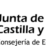 Junta de Educación de Castilla y León: Todo lo que Necesitas Saber