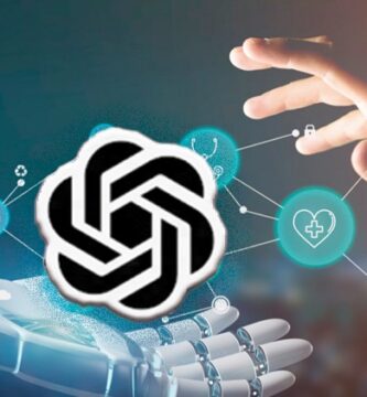 La Guía Completa de ChatGPT Aplicado a la Investigación: Potencia tus Proyectos