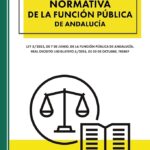 Ley de Función Pública en Andalucía: Todo lo que Necesitas Saber en 2023