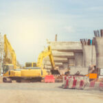 El futuro del desarrollo urbano responsable en construcción