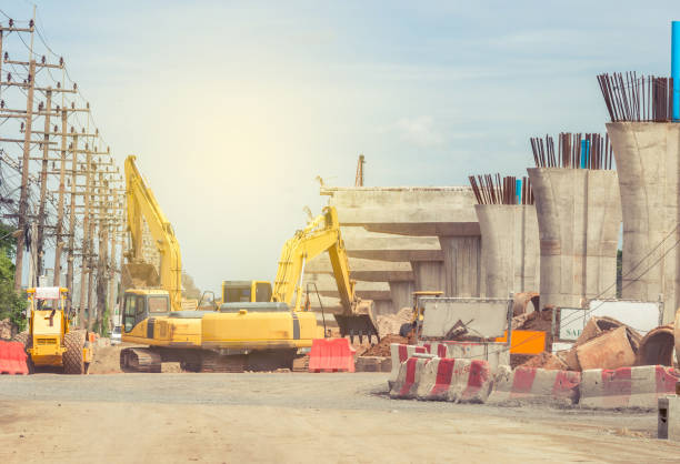 El futuro del desarrollo urbano responsable en construcción 1 El futuro del desarrollo urbano responsable en construcción