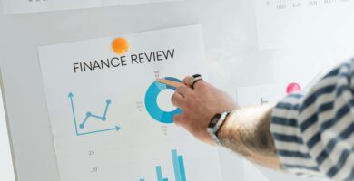 Estrategias efectivas de asesoramiento para Pymes en crecimiento