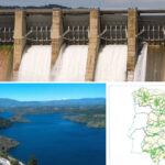 Grandes Obras Públicas Refuerzan la Economía Nacional Española