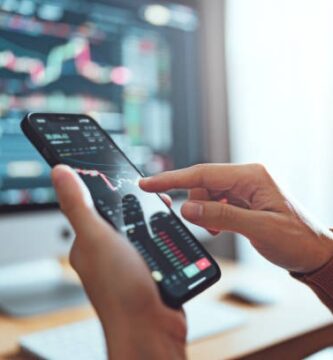 Los mejores brokers para principiantes en México 2025-2026: comparativa independiente