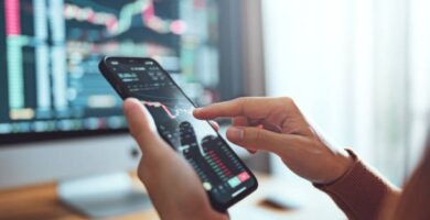 Los mejores brokers para principiantes en México 2025-2026: comparativa independiente