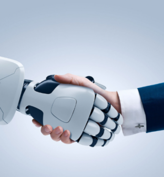 Soluciones de automatización a medida para negocios modernos