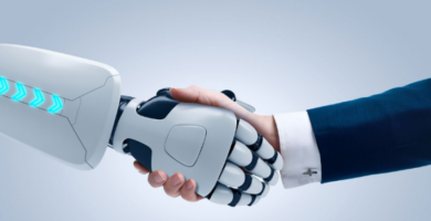 Soluciones de automatización a medida para negocios modernos