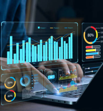 Agencia de marketing digital: estrategias para crecer online