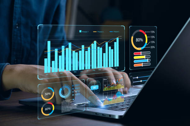 Agencia de marketing digital: estrategias para crecer online