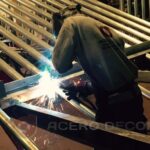 Consejos para encontrar cerrajeros en Madrid confiables y económicos