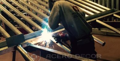 Consejos para encontrar cerrajeros en Madrid confiables y económicos 4 Consejos para encontrar cerrajeros en Madrid confiables y económicos