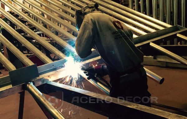 Consejos para encontrar cerrajeros en Madrid confiables y económicos