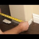 Consejos para instalar protector esquinero columnas industriales correctamente