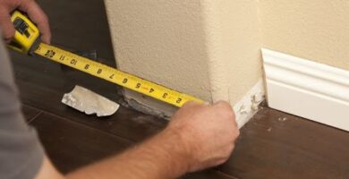 Consejos para instalar protector esquinero columnas industriales correctamente