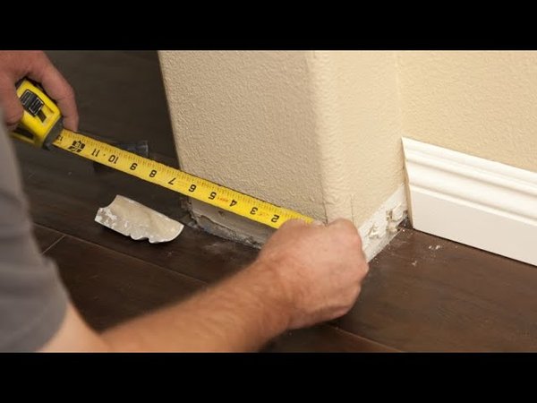 Consejos para instalar protector esquinero columnas industriales correctamente