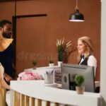 Consejos para reservar Hotel Preciados con mejores beneficios incluidos