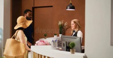 Consejos para reservar Hotel Preciados con mejores beneficios incluidos 8 Consejos para reservar Hotel Preciados con mejores beneficios incluidos