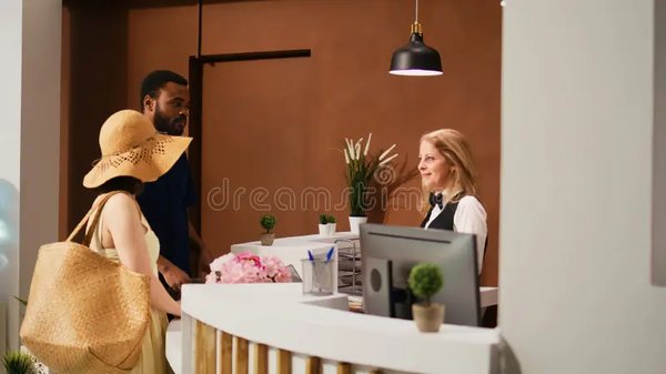 Consejos para reservar Hotel Preciados con mejores beneficios incluidos 1 Consejos para reservar Hotel Preciados con mejores beneficios incluidos