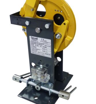 Consejos para elegir topes de velocidad resistentes y duraderos