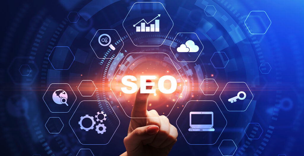 Cómo el marketing digital impulsa el crecimiento empresarial 1 Cómo el marketing digital impulsa el crecimiento empresarial