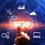 Cómo el marketing digital impulsa el crecimiento empresarial