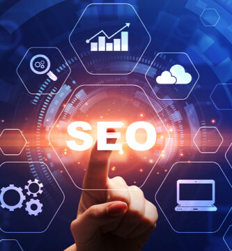 Cómo el marketing digital impulsa el crecimiento empresarial 1 Cómo el marketing digital impulsa el crecimiento empresarial