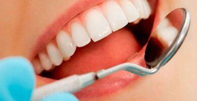 empastes dentales adeslas: ventajas de usar seguro dental privado 4 empastes dentales adeslas: ventajas de usar seguro dental privado