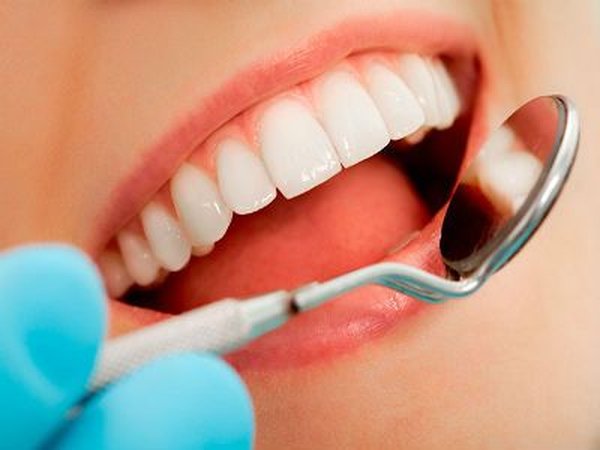 empastes dentales adeslas: ventajas de usar seguro dental privado