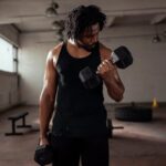 Pasos fundamentales para crear espacios fitness seguros y funcionales