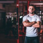 Pasos fundamentales para crear espacios fitness seguros y funcionales