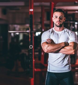 Pasos fundamentales para crear espacios fitness seguros y funcionales