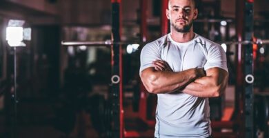Pasos fundamentales para crear espacios fitness seguros y funcionales