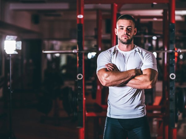 Pasos fundamentales para crear espacios fitness seguros y funcionales