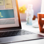 Estrategias de marketing para hacer crecer una empresa en el entorno digital