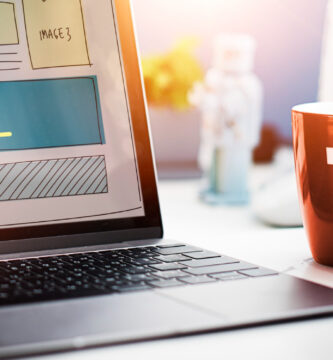 Estrategias de marketing para hacer crecer una empresa en el entorno digital