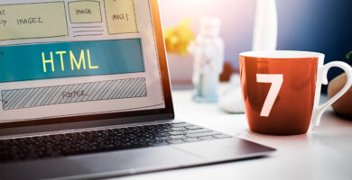 Estrategias de marketing para hacer crecer una empresa en el entorno digital